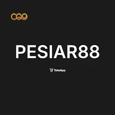 Logo pesiar88